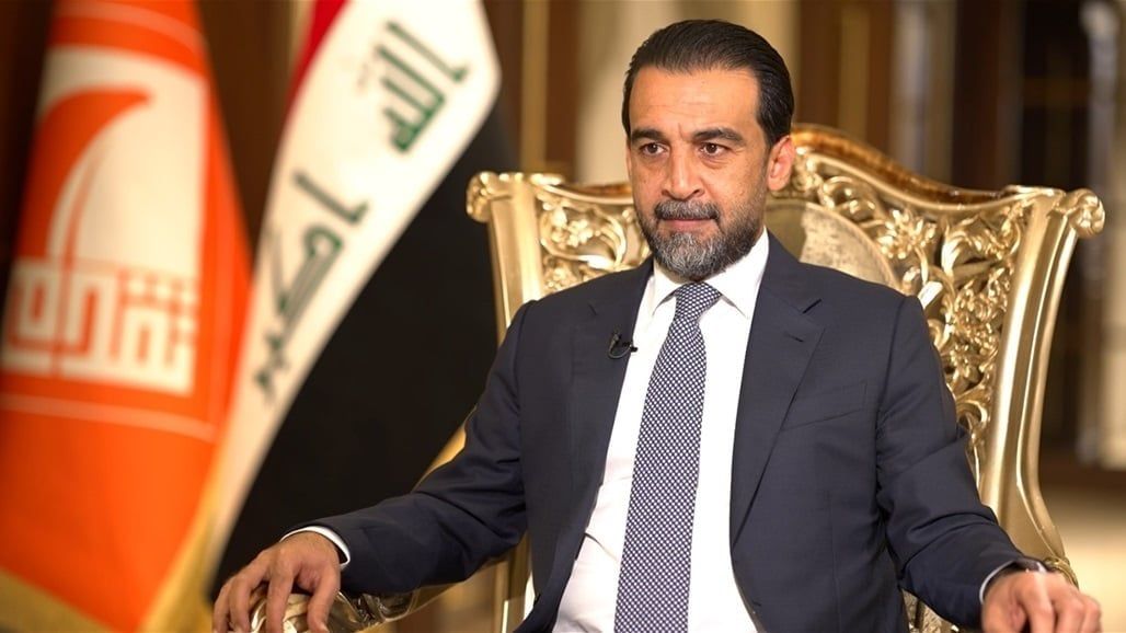 الحلبوسي مرحبا بالاشقاء العرب: نثمن جهود رئيس الوزراء والمعنيين بالعمل لاستضافة القمة