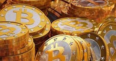 تكنولوجيا: البيتكوين يواصل الارتفاع الطفيف متجاوزًا حاجز 103 آلاف دولار