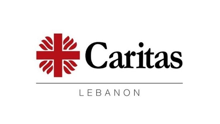 رابطة كاريتاس لبنان: نشارك لبنان والعالم الفرح الكبير الذي عمّ الكنيسة بانتخاب البابا لاوون الرابع عشر
