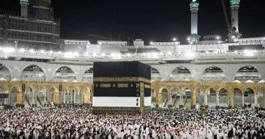 إطلاق خدمة استعراض تصاريح الحج عبر تطبيق "توكلنا"