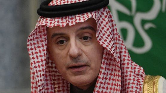 الخليج اليوم .. وزير سعودي يزور الهند وباكستان بعد ارتفاع حدة التوتر بين البلدين