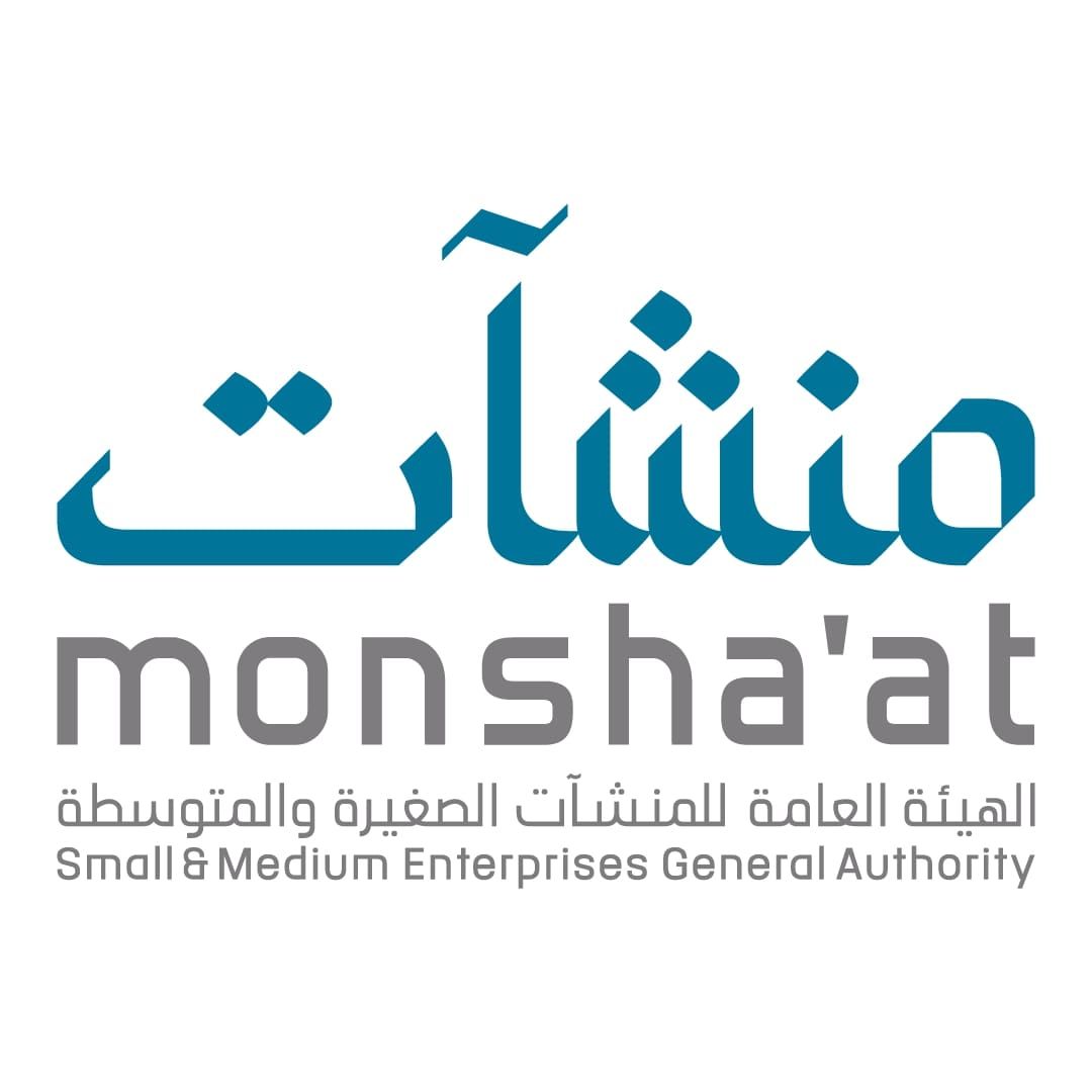 الهيئة العامة للمنشآت الصغيرة والمتوسطة تنظّم برامج ولقاءات “أسبوع التمويل” بمركز دعم المنشآت بجدة