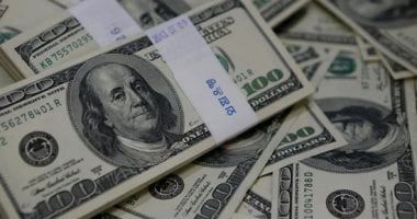 كم سعر الدولار اليوم السبت 10 مايو 2025 بالبنك الأهلى المصري