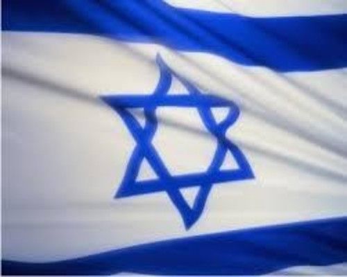 إذاعة الجيش الإسرائيلي: إصابة 7 جنود وضابطين من لواء القدس بانفجار لغم في الشجاعية شمالي غزة