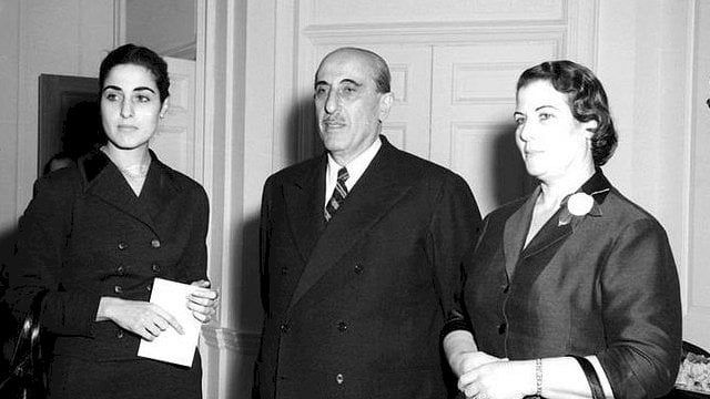 أزمة مايو 1945.. أو عندما كادت تندلع حرب بين بريطانيا وفرنسا بسبب سوريا!