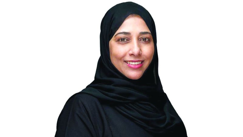 الامارات | «جيران».. توطيد الروابط الاجتماعية بين سكان «الفريج»