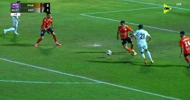 نتائج مباريات اليوم الجمعة 9 - 5 - 2025.. egyptian premier league يشتعل