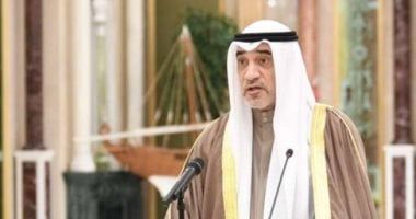 وزير الداخلية الكويتى: الفنانون لا يستحقون الجنسية تحت بند الأعمال الجليلة