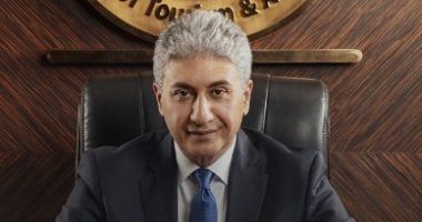 السياحة والآثار فى أسبوع.. اجتماعات واتفاقيات لدعم القطاع