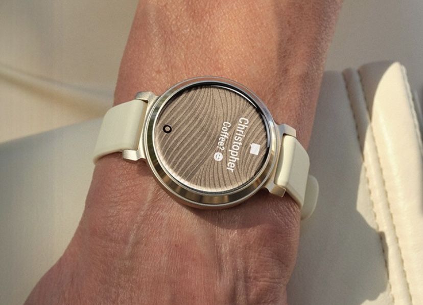 تكنولوجيا: ميزة القفل بكلمة مرور تصل إلى ساعات Garmin الذكية في تحديث تجريبي جديد