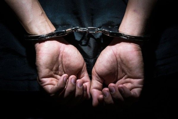 مطلق النار في دده – الكورة سلم نفسه بعد إشكال أسفر عن إصابة شخص بطلق ناري أمس