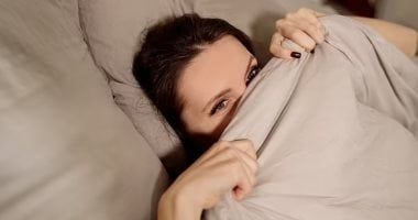 ليه لازم تاخد كفايتك من النوم.. آثار سلبية غير متوقعة