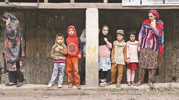 باكستان والهند تتبادلان الاتهامات بشأن هجمات جديدة