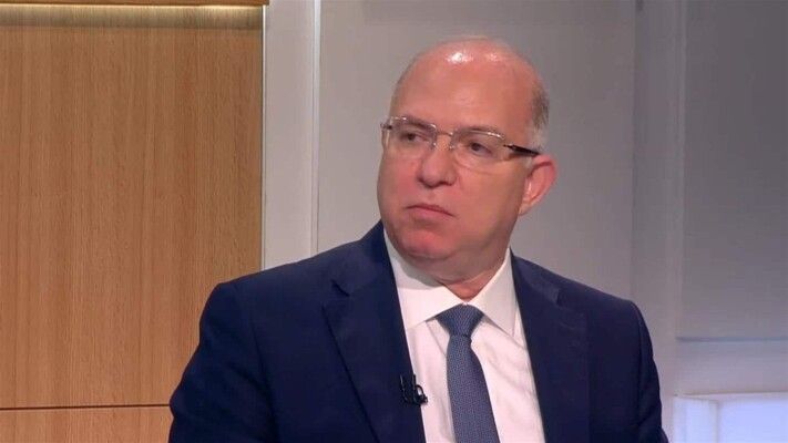 وزير العمل: لجنة المؤشر ستجتمع دوريا كل شهرين لتقييم الوضع