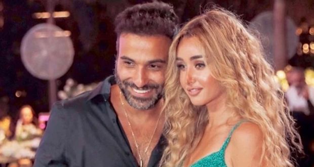 أحمد فهمي بفيديو مع هنا الزاهد.. عودة محتملة تثير التساؤلات