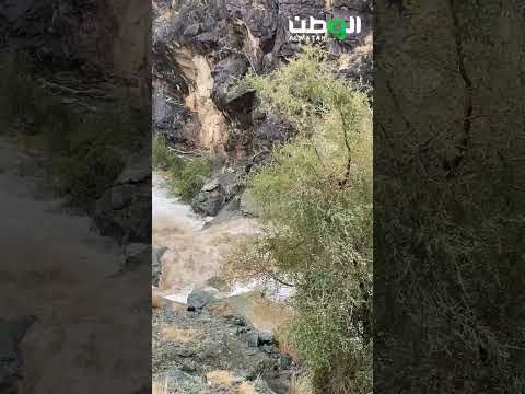 قطار الرياض.. تشغيل 3 محطات جديدة ضمن المسار البرتقالي