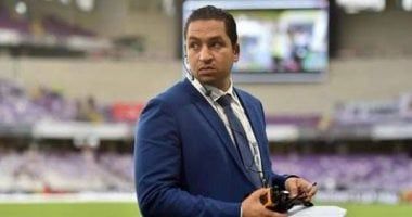 رابطة الأندية ترسل مستندات أزمة مباراة القمة للجنة التظلمات خلال ساعات