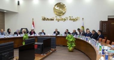الجمعية العمومية لأخبار اليوم تعتمد القوائم المالية عن العام المالي 2021/2022