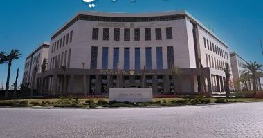 وزارة التعليم توضح حقيقة إلغاء الصف السادس الابتدائى