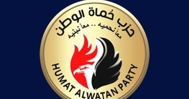 تخريج الدفعة الأولى من مبادرة "تأهيل الشباب لسوق العمل" بكفر الشيخ