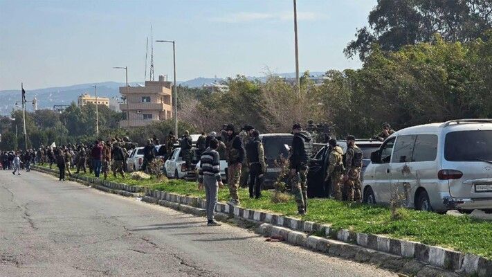 "النشرة": نسبة الاقتراع في الشمال بلغت %4.21 وفي عكار %6.72