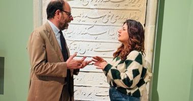 البنك الأوروبي: 7 مليارات يورو حجم استثماراتنا في مصر وقطاع الطاقة أولوية