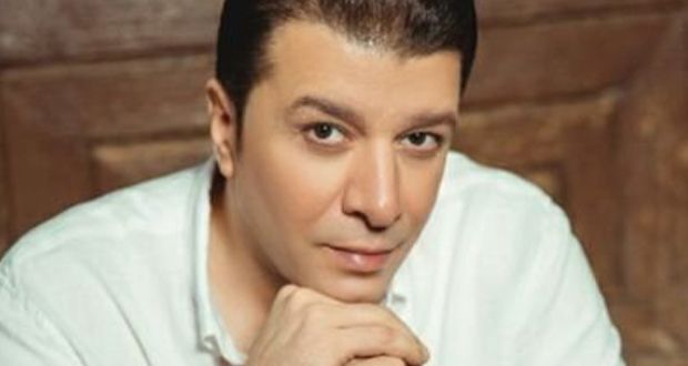 مصطفى كامل يهاجم مدحت العدل: “المُهمل يقعد في بيته”