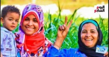 حزب الحرية المصري: "تكافل وكرامة" نموذجا رائدا فى دعم الفئات الأكثر احتياجا