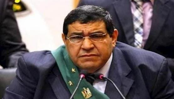 صاحب أول حكم بإعدام رئيس مصري سابق.. وفاة قاضي محاكمات مبارك ومرسي