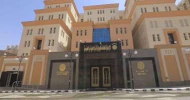 الداخلية تقدم تسهيلات للحالات الإنسانية بـ"الجوازات والهجرة"