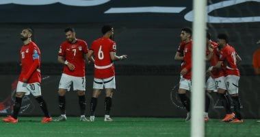اتحاد الكرة يقرر إلغاء معسكر منتخب مصر فى يونيو المقبل