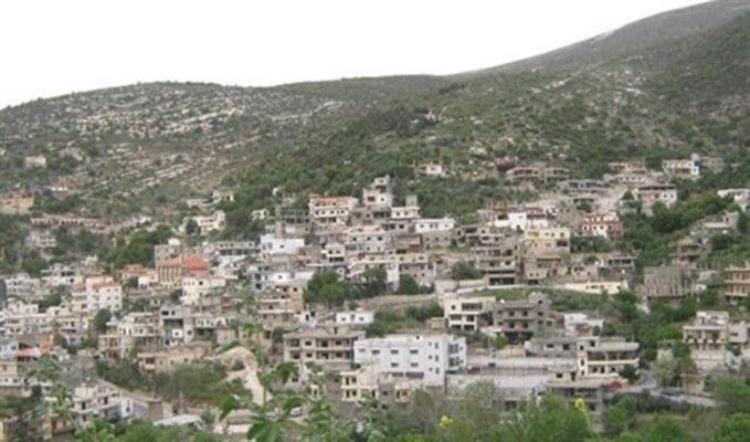 "النشرة": نسب الاقتراع في عكار والمنية والضنية