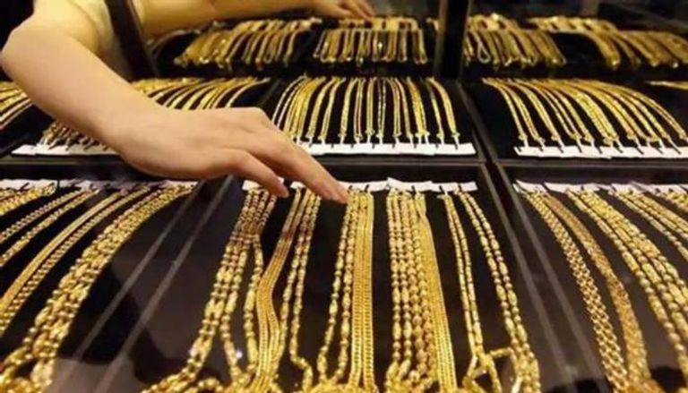 الذهب يواصل الصعود.. عيار 21 يرتفع 5 جنيهات والأوقية تلامس 3344 دولارًا عالميًا!