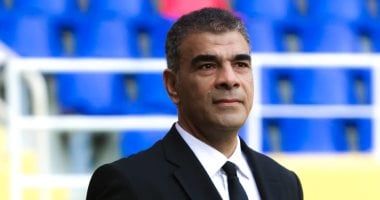 سموحة يسعى لاستعادة الانتصارات بالدوري أمام إنبى فى برج العرب
