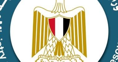 بحد أقصى 2000 جنيه.. أهم المستندات للحصول على تعويض حال استبدال طلمبة البنزين