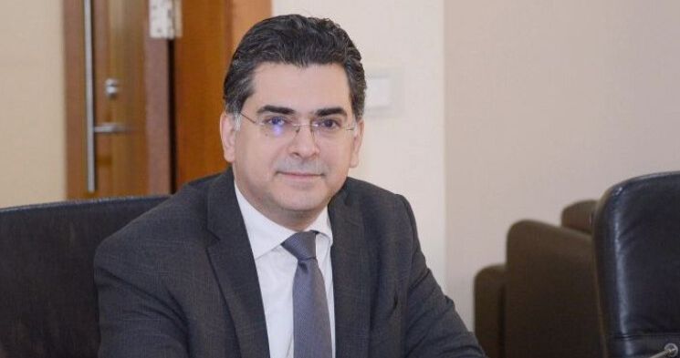 مرقص من "ملتقى الإعلام العربي" في الكويت: لإنشاء صندوق عربي مشترك لدعم تطوير الإعلام الرقمي