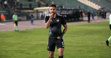 10 لاعبين محليين على رادار الأهلي لتدعيم 3 مراكز قبل مونديال الأندية