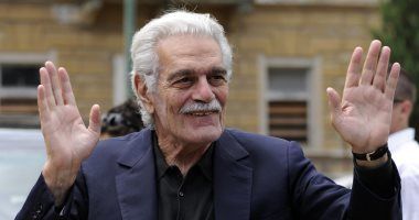 طالع الأبراج: برج الحمل.. حظك اليوم الأحد 11 مايو: ركز على هدفك