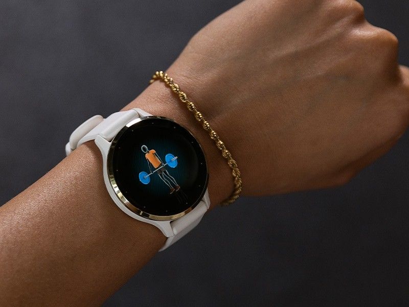 تكنولوجيا: Garmin تطلق تحديث Beta 14.07 لإصلاح مشكلات Passcode في Venu 3 وvivoactive 5