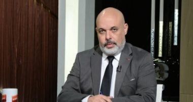رئيس شعبة الذهب يكشف 3 أسباب وراء القفزة التاريخية في صادرات القطاع