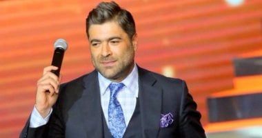 طالع الأبراج: برج العذراء.. حظك اليوم الأحد 11 مايو: تقدم سريع