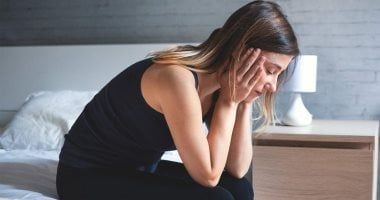 بتصحى من النوم دايخ وعندك دوار.. فتش عن هذه الأسباب