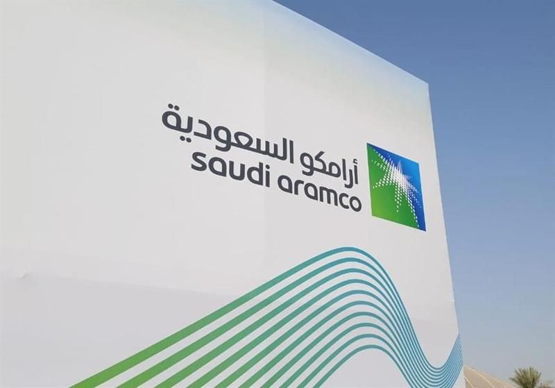 97.54 مليار ريال أرباح “أرامكو ” للربع الأول 2025 بتراجع 4.6 %