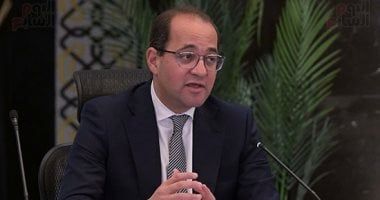 الضرائب: نتعاون مع جمعية المؤلفين والملحنين والناشرين لدعم المجتمع الإبداعي