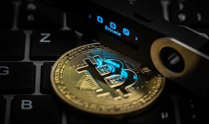 مراهقون من فلوريدا متهمون باختطاف مستثمر في العملات المشفرة وسرقة 4 مليون دولار