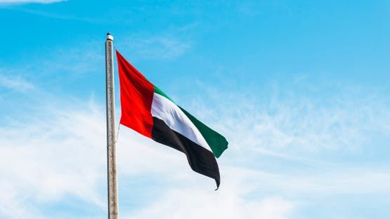 الخليج اليوم .. الإمارات تعفي رعايا السودان من غرامات تصاريح الإقامة وأذونات الدخول للبلاد