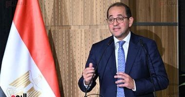 وزير المالية: 55 مليار جنيه ميزانية تكافل وكرامة فى العام الجديد