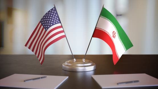 الخليج اليوم .. جولة جديدة من المفاوضات بين واشنطن وطهران اليوم في مسقط