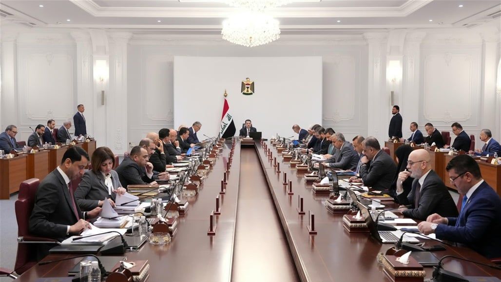 بينها يخص الانتخابات والوقود والكهرباء.. قرارات جديدة لمجلس الوزراء