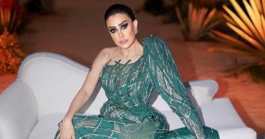 طالع الأبراج: برج السرطان.. حظك اليوم الأحد 11 مايو: تخلص من أي عوائق